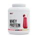 Протеин сывороточный MST Protein Best Whey + Enzyme, 2010 г. 124150 фото 1