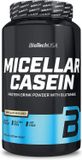 Протеїн казеїн BiotechUSA Micellar Casein, 908 г. 02281 фото