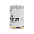 Протеїн яєчний MST EGG White Protein, 900 г. 03830 фото
