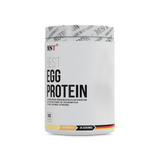Протеїн яєчний MST EGG White Protein, 900 г. 04381 фото