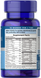 Селен Puritan's Pride Hair, Skin & Nails Formula Type 1 and 3 Collagen, 60 таб. 121869 фото 2