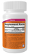 Вітамін Д NOW Vitamin D3 10000, 30 софтгель 12429412 фото 2
