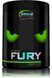 Предтреник Genius Nutrition Fury Extreme, 400 г. 05187 фото 1