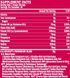Передтрен BSN (USA) N.O. Xplode Caffein free, 450 г. 100802 фото 2