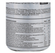 Напій з карнітіном Nutrend Carnitine Activity Drink + кофеїн, 750 мл. 124635 фото 2