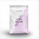 Добавка MyProtein Inulin, 250 г. 100602 фото 1