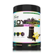 Протеин Genius Nutrition Soy Protein Isolate 900 г. 12429476 фото 1