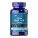 Альфа-ліпоєва кислота Puritan's Pride Alpha Lipoic Acid 200 mg, 100 капс. 122335 фото 1