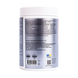 Аминокислоты Sporter BCAA Instant 300 г. (Без вкуса) 1224202 фото 2
