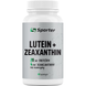 Добавка Sporter Lutein + Zeaxanthin  60 капс. 12429613 фото 1