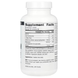 Магний Source Naturals Magnesium Glycinate 120 табл. 12429739  фото 2