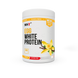Протеин яичный MST EGG White Protein, 900 г., Ваниль