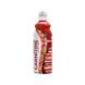 Напій з карнітіном Nutrend Carnitine Activity Drink + кофеїн, 750 мл. 124635 фото 1