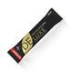 Протеїновий батончик Nutrend Deluxe protein bar, 60 г. 02394 фото 1