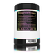 Протеїн Genius Nutrition Soy Protein Isolate 900 г. 12429476 фото 2