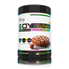 Протеїн Genius Nutrition Soy Protein Isolate 900 г. 12429476 фото 1