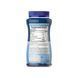 Добавка Puritan`s Pride Hair Skin and Nails Gummies, 80 жувальні таб. 122347 фото 2