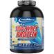 Протеїн сироватковий IronMaxx 100% Whey Protein, 2350 г. 06009 фото 1