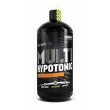 Ізотонік BiotechUSA Multi Hypotonic Drink concentrate (1:65), 1000 мл. 01446 фото