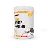 Протеїн яєчний MST EGG White Protein, 900 г. 04381 фото