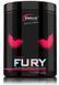 Предтреник Genius Nutrition Fury Extreme, 400 г. 04627 фото 1