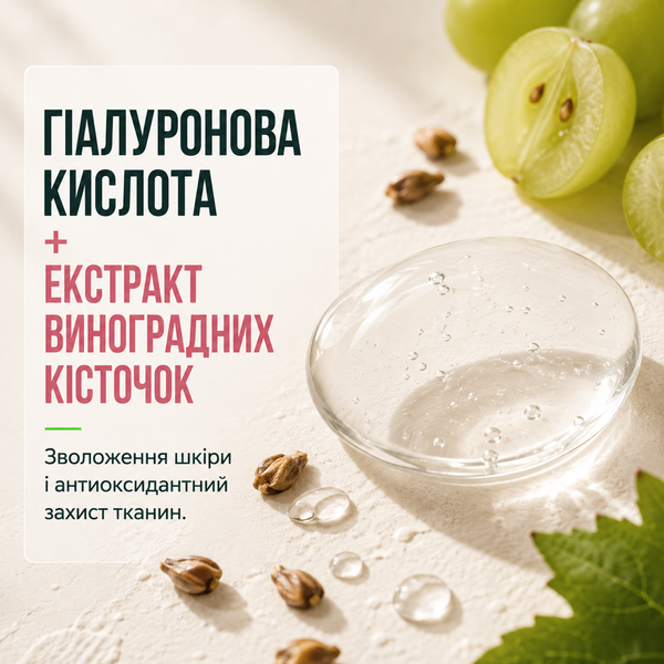 Колаген рыбий Sport Generation Beauty Line Formula, 210 г. 124618 фото