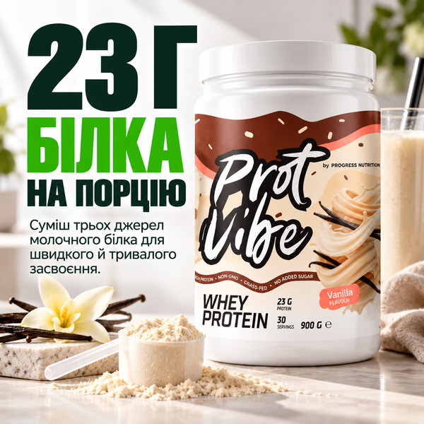 Базовый Набор Качка 12429442 фото
