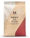 Протеин растительный MyProtein Soy Protein Isolate, 1000 г. 03502 фото 1