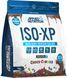Протеин изолят Applied Nutrition ISO - XP 1000 г. (Шоколадная конфета) 12429590 фото 1