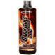 Карнітин IronMaxx Carnitin Pro LIQUID, 1000 мл. 00459 фото 1