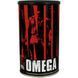 Омега Universal Animal Omega, 30 пак. 121271 фото 1