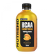 Аминокислоты Nutrend BCAA Energy, 330 мл. 02373 фото 1