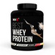 Протеїн сироватковий MST Protein Best Whey + Enzyme, 900 г. (Полуниця) 06819 фото 1