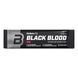 Пробник BiotechUSA Black Blood CAF+, 10 г. 02841 фото 1
