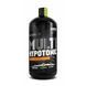 Изотоник BiotechUSA Multi Hypotonic Drink concentrate (1:65), 1000 мл. 01446 фото 1