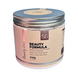 Колаген рыбий Sport Generation Beauty Line Formula, 210 г. 124618 фото 1