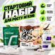 Базовый Набор Качка 12429442 фото 1