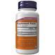 Добавка для суглобів NOW Glucosamine 1000mg, 60 капс. 122667 фото 2