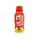 Предтрен Sporter Pre-Workout Ulta, 100 мл. 124562 фото 1