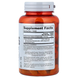 Трібулус NOW TRIBULUS 1000 mg 90 табл 12429530 фото 2