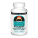 Вітамін Е Source Naturals Vitamin E 400 IU D-Alpha Tocopherol 100 табл. 12429740 фото 1