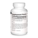 Вітамін Е Source Naturals Vitamin E 400 IU D-Alpha Tocopherol 100 табл. 12429740 фото 2