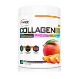 Коллаген Genius Nutrition Collagen X5 powder, 360 г. 05266 фото