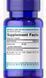 Гиалуроновая кислота Puritan`s Pride Hyaluronic Acid 50 mg, 60 капс. 122178 фото 2