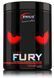 Передтрен Genius Nutrition Fury Extreme, 400 г. 04628 фото 1