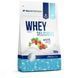 Протеин сывороточный All Nutrition Whey Delicious, 700 г. 04728 фото 1