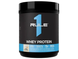 Протеїн сироватковий Rule One (R1) Whey Blend, 462 г. 03043 фото 1