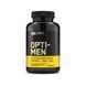 Вітаміни для спорту Optimum Nutrition (EU) Opti-Men, 90 таб. 123777 фото 1