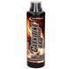 Карнитин IronMaxx Carnitin Pro Liquid, 500 мл. 00458 фото 1