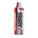 Аминокислоты Nutrend Amino Power Liquid, 500 мл. 02372 фото 1